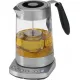 Електрочайник-заварник ProfiCook PC-WKS 1020 G : поєднання елегантності та функціональності